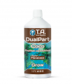 T.A DualPart Coco Grow 1L